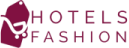 Hotels Fashion Logo15