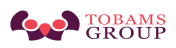 Tobams group