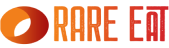 Rare-Eat-logo13.png